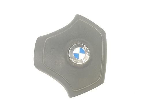 Driver airbag BMW 3 (E46) 320 d | BP15356623C9 