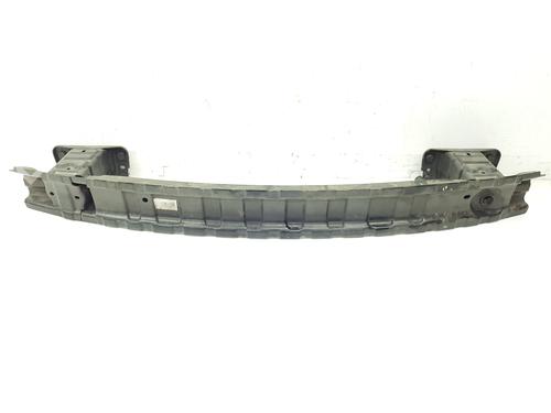Used Rear bumper reinforcement MERCEDES-BENZ GLA-CLASS (X156) GLA 200 CDI / d (156.908) (136 hp) 28965079