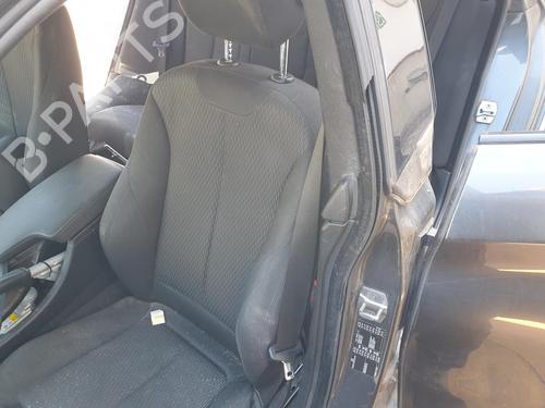 Interior roof light BMW 4 Gran Coupe (F36) 420 d | BP10868415I8 