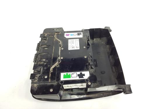 Interior roof light MERCEDES-BENZ CLA Coupe (C117)  | BP29185795I8 