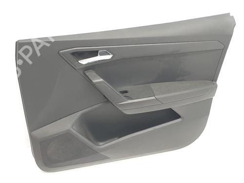 Seats set SEAT ARONA (KJ7, KJP) 1.0 TSI | BP17445479C78 