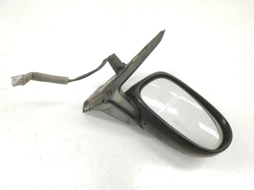 Right mirror NISSAN ALMERA TINO (V10) 2.2 dCi | BP12460216C27 