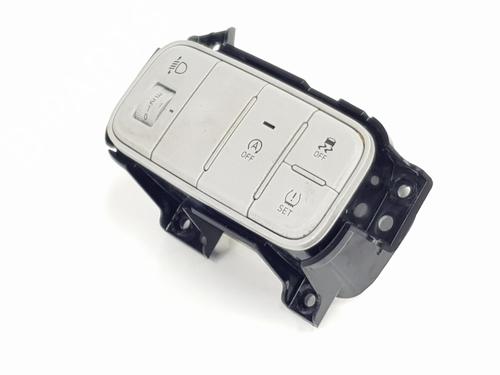 Headlight switch HYUNDAI i20 III (BC3, BI3) 1.0 T-GDI hybrid 48V | BP32738913I24  - Image 6