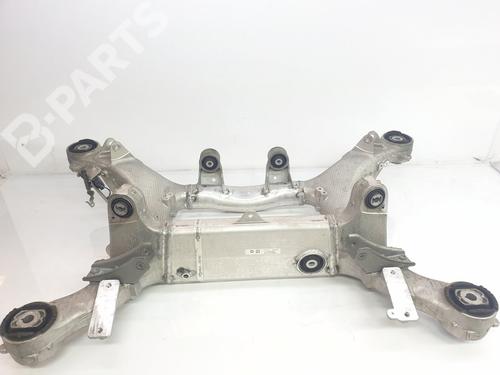 BP10155561M2 main image