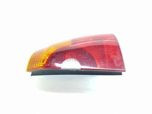 Right taillight BMW X3 (E83) 3.0 d | BP38095853C35 - Image 3