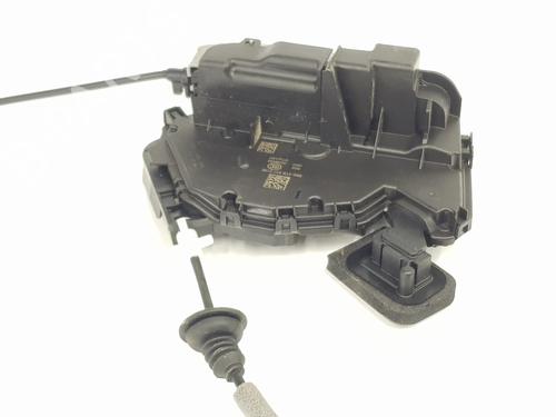 Front right lock VW CRAFTER Platform/Chassis (SZ_)  | BP29535139C97 