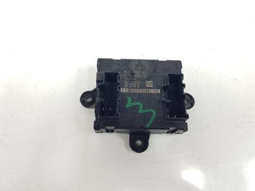 Elektronisk modul LAND ROVER RANGE ROVER SPORT II (L494) 3.0 TDV6 4x4 | BP11865704M83 