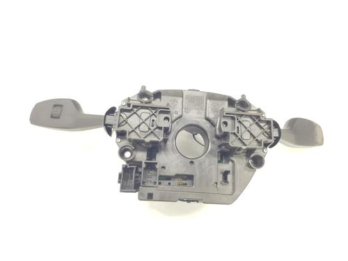 Airbag Kit BMW 3 (F30, F80) 318 d | BP17647691C86 