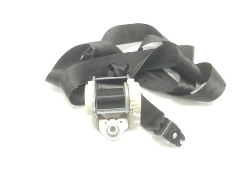 Rear right seatbelt VW PASSAT B7 (362)  | BP13732931I28 