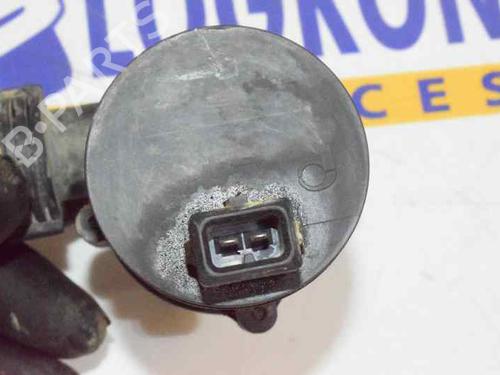 Auxiliary water pump BMW X5 (E53) 4.4 i | BP14119337M111 