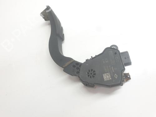 Pedal DACIA SANDERO III 1.0 TCe 90 | BP36186185I4 - Image 4