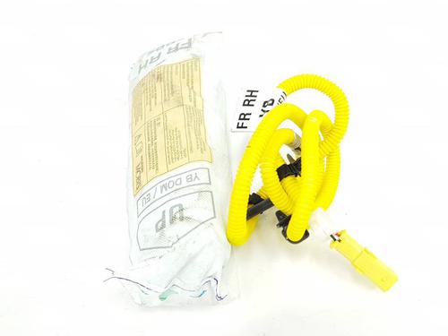 Other KIA STONIC (YB) 1.0 T-GDi | BP38962237O1 - Image 3