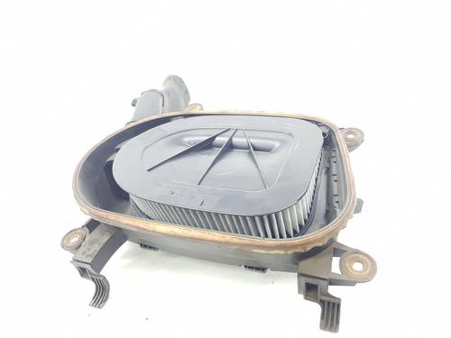 Air filter box BMW X3 (F25) xDrive 20 d | BP36206472M87 - Image 5