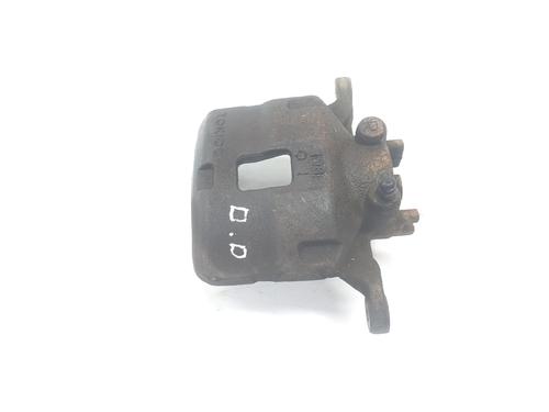 Used Right front brake caliper MITSUBISHI L200 (K7_T, K6_T, K5_T) [1996-2011]  28119141
