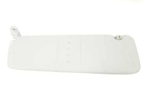 Left sun visor RENAULT TRAFIC III Van (FG_) 2.0 dCi 110 (FGMW) | BP17904986I1 