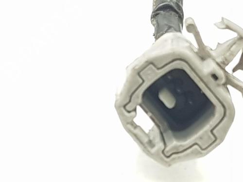 Front left lock TOYOTA LAND CRUISER 90 (_J9_) 3.0 D-4D 4WD (KDJ90_, KDJ95_, KDJ90W, KDJ95W) | BP17683108C98 