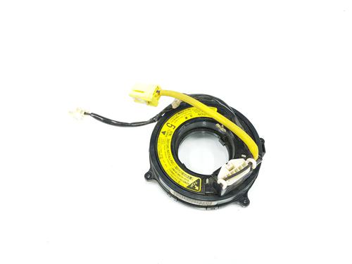 Squib airbag TOYOTA LAND CRUISER 90 (_J9_)  | BP26734746C102 