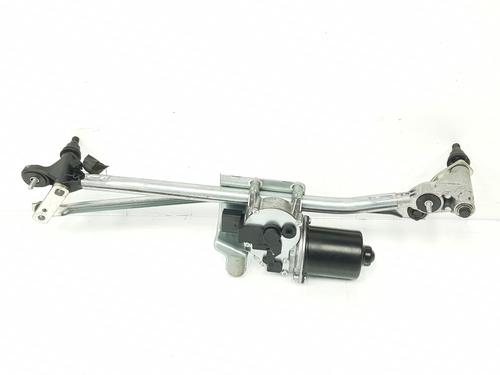 Front wiper motor BMW 1 (E87) 118 d | BP7920769M29 