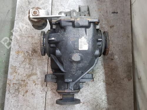Rear differential BMW 3 (E46) 320 d | BP13640598M24 
