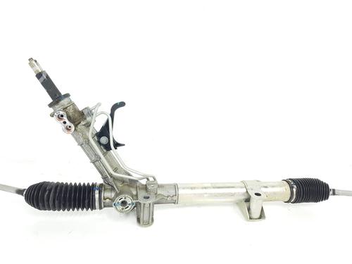Steering rack NISSAN NV300 Van (X82) | BP32328303M22