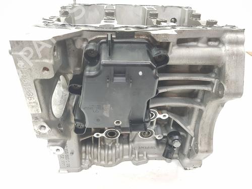 Other SEAT ARONA (KJ7, KJP) 1.0 TSI | BP34252603O1 - Image 2