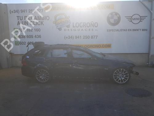 Right rear window switch BMW 3 Touring (E91) 320 d | BP8250783I28 