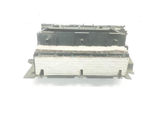 Glove box BMW 3 (E46) 320 d | BP10155635C95 