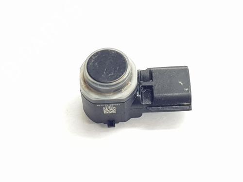 other-renault-arkana-i-lcm_-ldn_-2019-34252626 main image