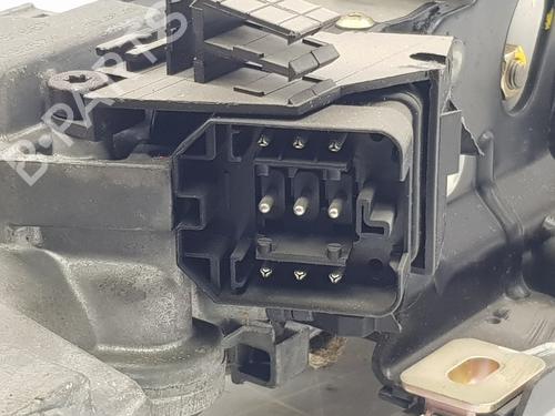 Other BMW X5 (E53) 3.0 d | BP18073436O1