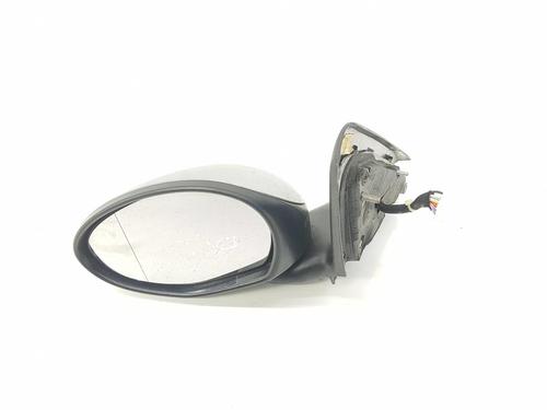 Ryggespeil venstre ALFA ROMEO 147 (937_) 1.6 16V T.SPARK (937.AXA1A, 937.AXB1A, 937.BXB1A) (120 hp) 8218651