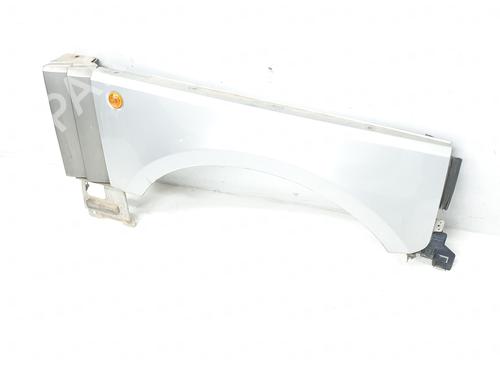 Right front fenders LAND ROVER RANGE ROVER III (L322) 3.0 D 4x4 | BP20185969C42 