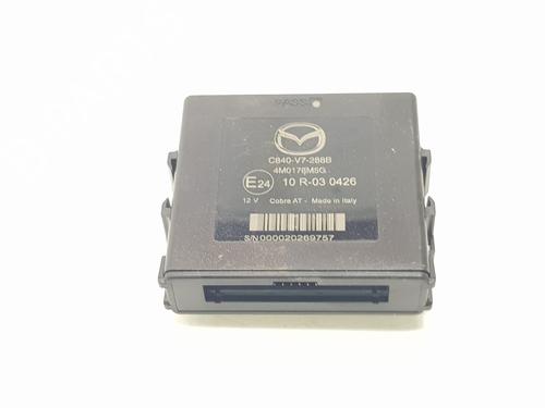 Elektronik Modul für Elektronik Modul 37477242 37477242