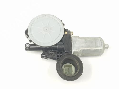 Rudehejsemotor bagstkærm højre TOYOTA LAND CRUISER PRADO (_J12_) 3.0 D-4D (KDJ120, KDJ125) (163 hp) 10696968