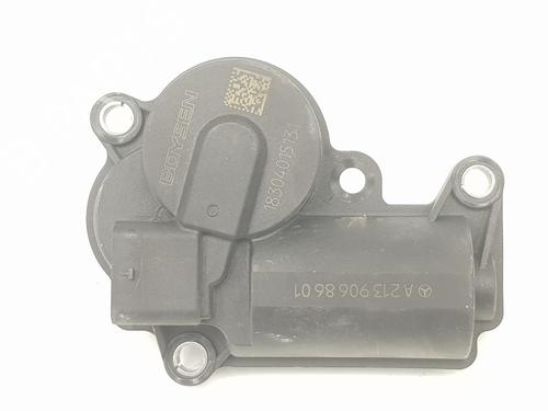 Elektronisk modul MERCEDES-BENZ A-CLASS (W177) A 180 d (177.003) | BP29505216M83 