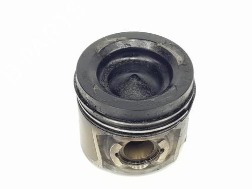 BP21539961O1 main image