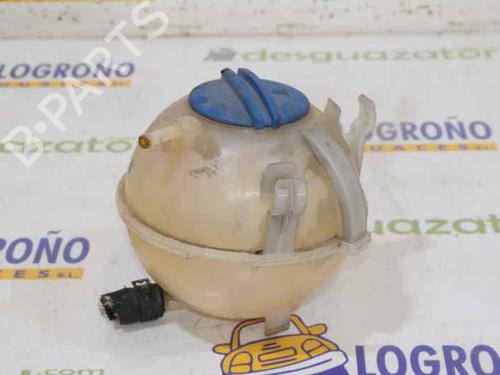 Used Expansion tank AUDI A3 Sportback (8PA) 3.2 V6 quattro (250 hp) 1637874