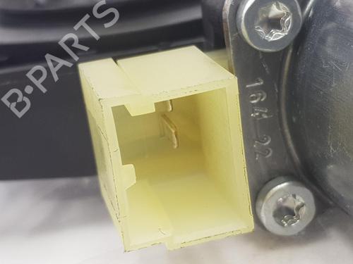 Left front window motor CUPRA LEON Sportstourer (KL8, KU8, KUD) 1.4 e-HYBRID | BP18426891E21 