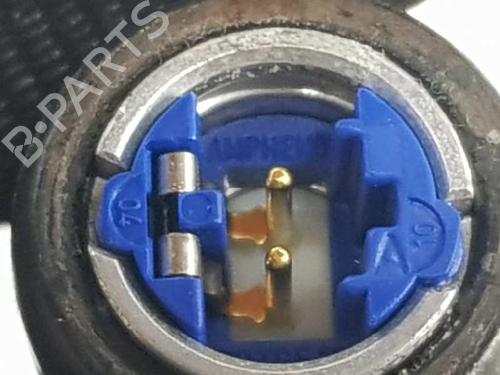 Kollisonspute sett AUDI A8 D3 (4E2, 4E8) 4.0 TDI quattro | BP8205662C86 