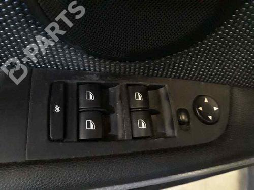 Third brake light BMW 3 (E90) 320 d | BP10976248L11  - Image 13