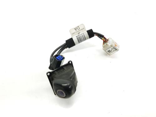 Other KIA OPTIMA (JF) 1.7 CRDi | BP21072994O1 