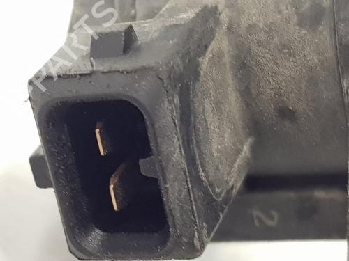 Other FIAT DUCATO Van (250_) 150 Multijet 2,3 D | BP21327122O1 