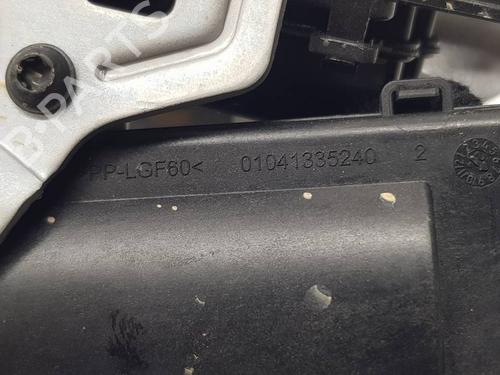 Bagklap lås FORD PUMA (J2K, CF7)  | BP39532909C101  - Image 6