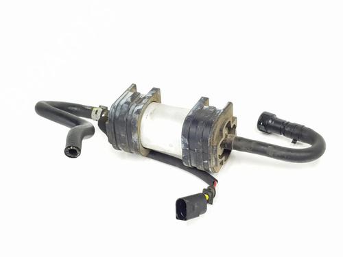 BP30682185O1 main image