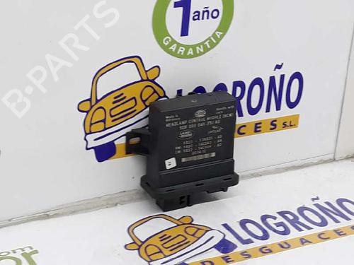 Computer verlichting LAND ROVER RANGE ROVER SPORT I (L320) 3.6 D 4x4 | BP802065M55 