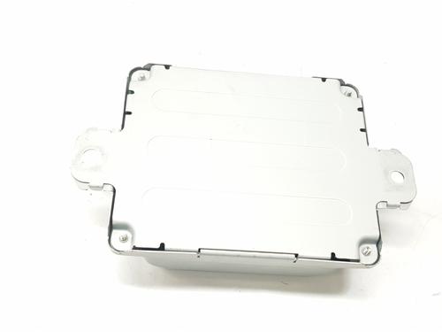 Electronic module NISSAN QASHQAI II SUV (J11, J11_) 1.5 dCi | BP22912348M83 