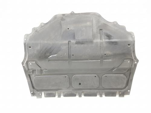 Used Other Other AUDI A1 Sportback (8XA, 8XF) [2011-2019] 36229848 36229848