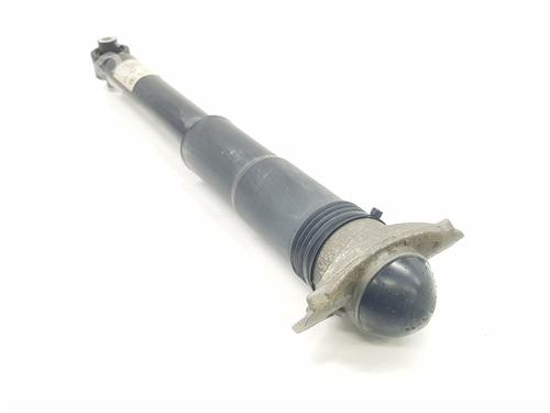 Left rear shock absorber VW GOLF VII (5G1, BQ1, BE1, BE2) 1.4 TSI | BP24112736M18 