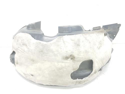 Wheel arch PEUGEOT 208 II (UB_, UP_, UW_, UJ_) 1.2 PureTech 100 | BP16066864C56 