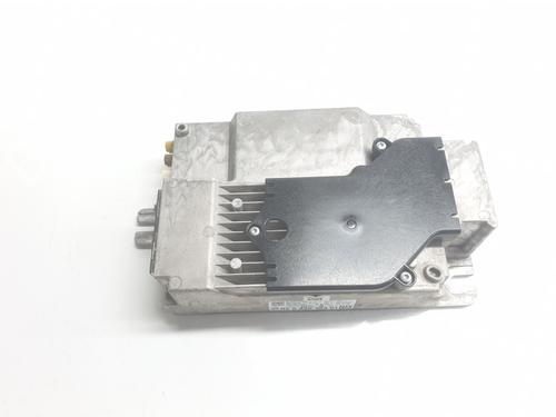 BP30530277M83 main image