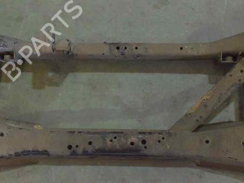 Andre FORD FOCUS II (DA_, HCP, DP) 1.8 TDCi | BP14116612O1